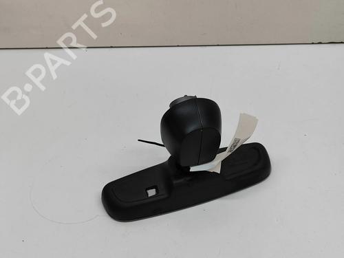 Bakspejl indvendigt JAGUAR I-PACE (X590) EV400 AWD | BP28436129I6 