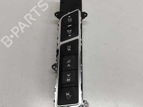 Switch JAGUAR I-PACE (X590) EV400 AWD | BP29391921I30 