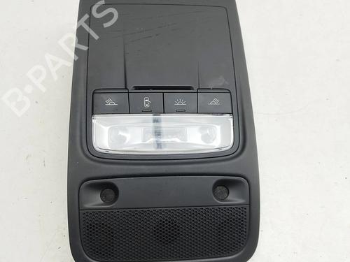 Interior roof light AUDI A3 (8V1, 8VK) S3 quattro | BP34443690I8 - Image 3