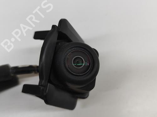 Camera MAZDA 6 Estate (GJ, GL) 2.5 | BP26500868E14 