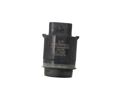 Electronic module LAND ROVER RANGE ROVER SPORT II (L494) 3.0 SDV6 4x4 | BP30247200M83 