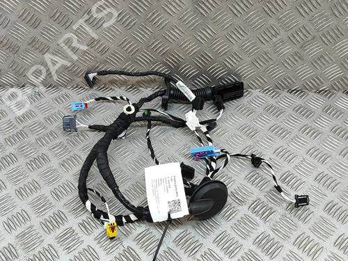 Used Wiring harness Wiring harness VW TIGUAN (AD1, AX1) 1.5 TSI (131 hp) 27779883 27779883