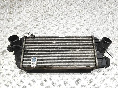 Intercooler Intercooler KIA OPTIMA (JF) 1.7 CRDi (141 hp) 35790049 35790049