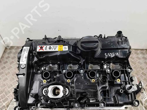 Engine BMW 5 (G30, F90) 530 e Plug-in-Hybrid xDrive | BP29495052M1  - Image 5