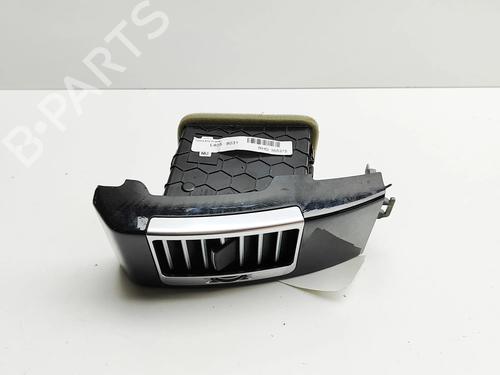 Used Air vent Air vent LAND ROVER RANGE ROVER IV (L405) 5.0 SCV8 4x4 (525 hp) 33385223 33385223