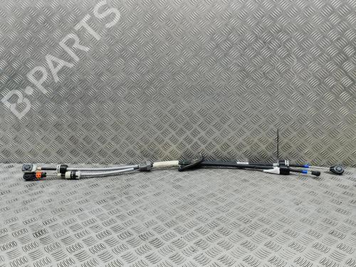 Cable FORD PUMA (J2K, CF7) 1.0 EcoBoost mHEV | BP38623265E12 - Image 2