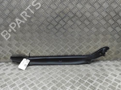 other-vw-touareg-cr7-rc8-2017-32779769 main image