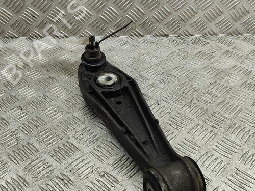 Right front suspension arm PORSCHE 911 (996) 3.6 Carrera 4 | BP27933606M13 