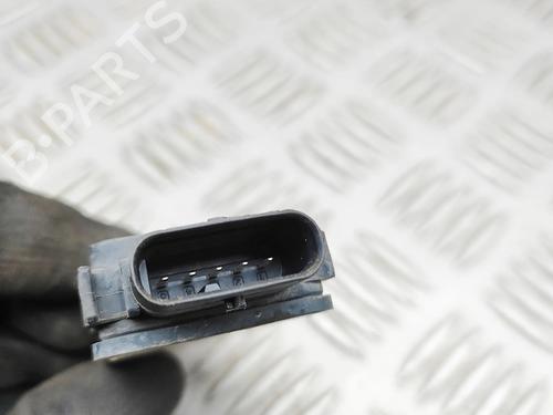 Electronic sensor LAND ROVER RANGE ROVER VELAR (L560) 2.0 D180 TD4 4x4 | BP39409558M84 - Image 7