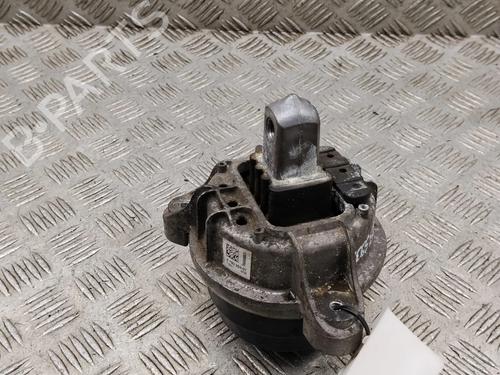 Engine mount BMW 5 (F10) 520 d | BP40460630M89 - Image 5
