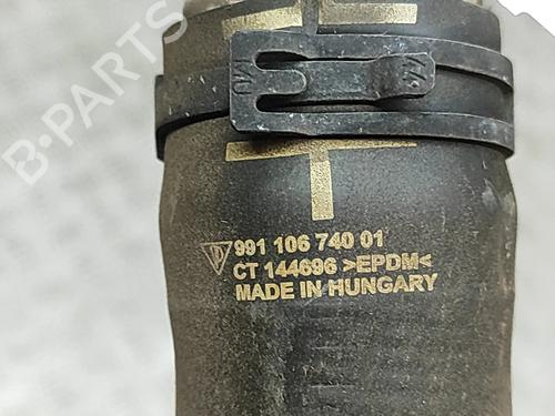 Pipe PORSCHE 911 (991) 3.0 Carrera S | BP33388391M125  - Image 7