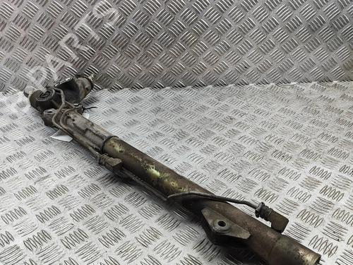 Steering rack ASTON MARTIN VANTAGE Vantage 4.3 | BP27797442M22 - Image 4