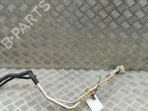 AC pipe VOLVO XC40 (536) D3 | BP39958814M126 - Image 3