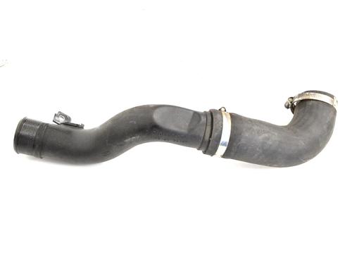 Used Pipe Pipe LAND ROVER RANGE ROVER SPORT II (L494) 3.0 SDV6 4x4 (306 hp) 33345723 33345723