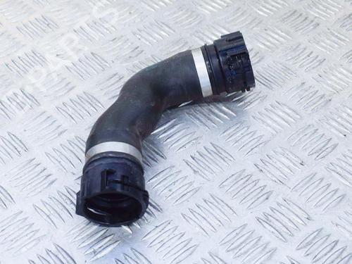 Pipe BMW 3 (F30, F80) 335 d xDrive | BP14609327M125 