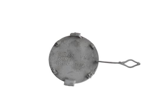 Other MINI MINI (R56) Cooper D | BP30239573O1 - Image 3