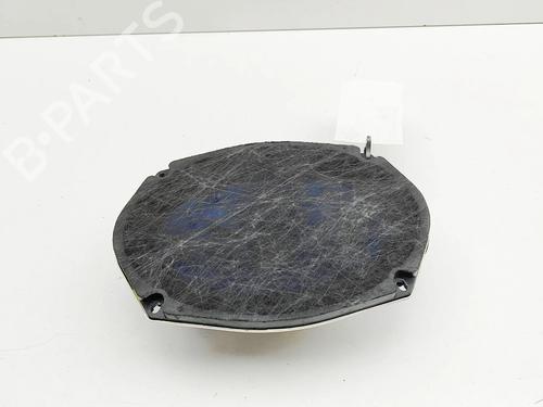 Used Speaker Speaker JEEP GRAND CHEROKEE IV (WK, WK2) 3.0 CRD V6 4x4 (241 hp) 33223675 33223675