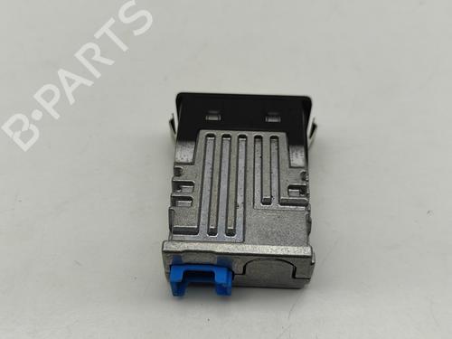 Electronic module BMW 8 Gran Coupe (G16, F93) M8 | BP28956145M83 