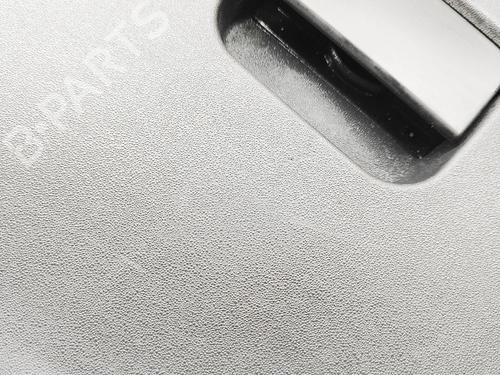 Handskerum LAND ROVER RANGE ROVER EVOQUE (L551) 2.0 D200 4x4 | BP32213600C95 