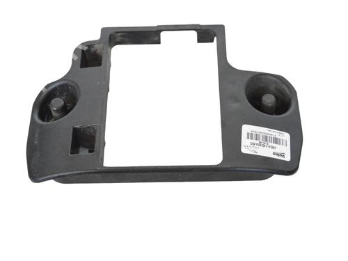 Andre JAGUAR I-PACE (X590) EV400 AWD | BP30248854O1