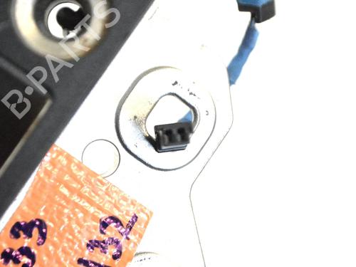 Other BMW 5 (G30, F90) M5 | BP30220323O1