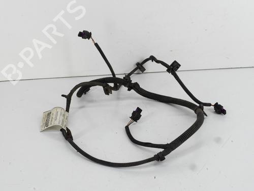 Electronic module FIAT 500L (351_, 352_) 1.6 D Multijet (199LYE1B) | BP15680864M83 