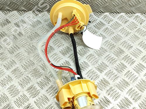 Fuel pump VW TOUAREG (CR7, RC8) 3.0 TDI 4motion | BP26607634M76 