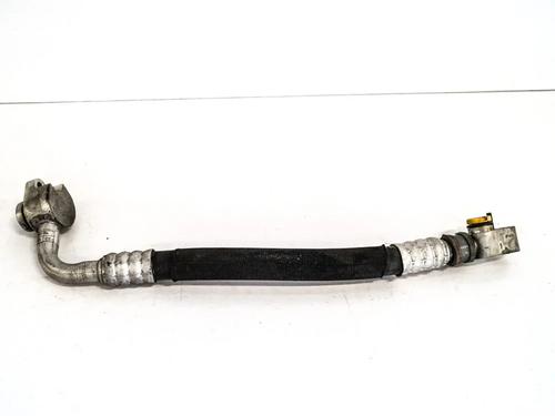 Used AC pipe AUDI A5 (8T3) RS5 quattro (450 hp) 14661352