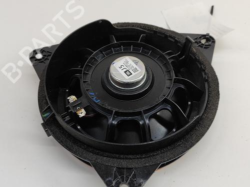 Speaker TOYOTA RAV 4 V (_A5_, _H5_) 2.5 Hybrid (AXAH52) | BP27793295E2 