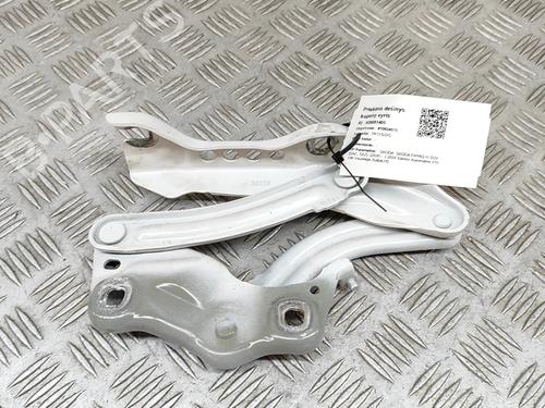 BP28555899C146 main image