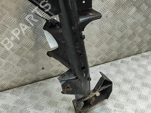 Subframe BMW X3 (E83) 3.0 d | BP24142799M9  - Image 8