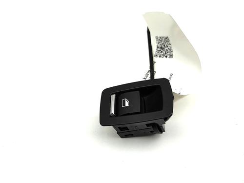 Left front window switch BMW X5 (F15, F85) xDrive 30 d | BP38239400I27 - Image 4