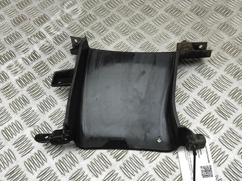 Used Pipe Pipe KIA OPTIMA Sportswagon (JF) 1.7 CRDi (141 hp) 33395438 33395438