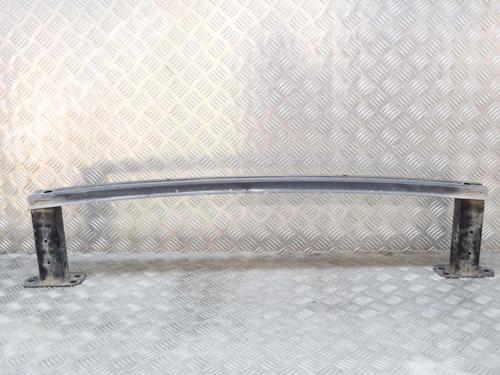 Støtfangerbjelke foran OPEL MOKKA / MOKKA X (J13) 1.4 (_76) (140 hp) 14642570