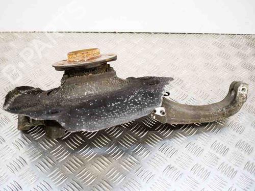 Right front steering knuckle BMW 5 Touring (F11) 530 d | BP14662154M26 