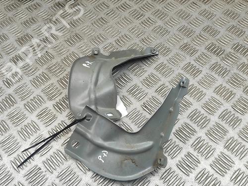 Støtte AUDI Q2 (GAB, GAG) 1.6 TDI | BP39244716C155 - Image 2