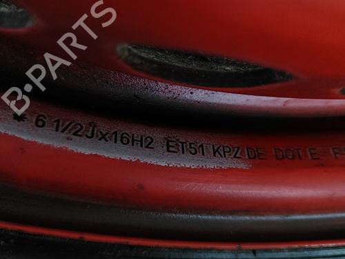 Jack Kit VW TRANSPORTER T6 Van (SGA, SGH, SHA, SHH) 2.0 TDI | BP29945217C119 