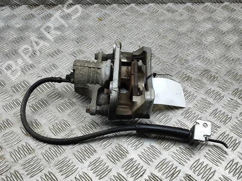 Left rear brake caliper SAAB 9-4X 3.0 XWD | BP38565584M107 - Image 5