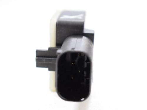 Electronic sensor MERCEDES-BENZ A-CLASS (W169) A 180 CDI (169.007, 169.307) | BP9898814M84