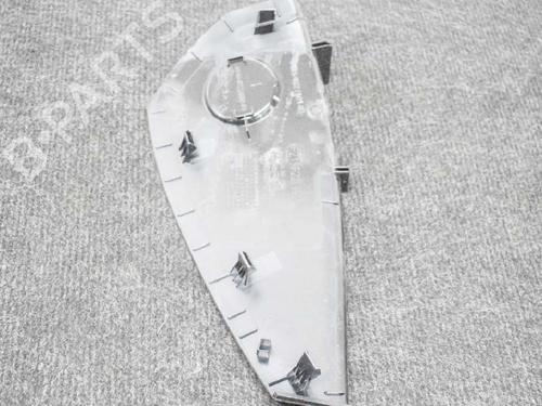 Other BMW 2 Convertible (F23) M 235 i | BP14613908O1