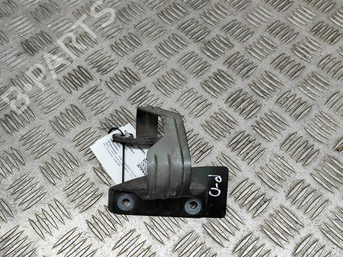 Støtte FORD MONDEO V Turnier (CF) 1.6 TDCi (115 hp) 16194816