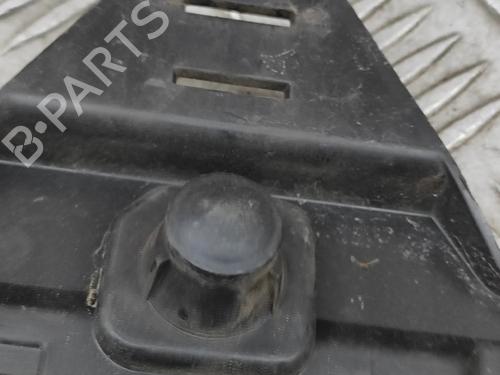 Other AUDI Q4 E-TRON Sportback (F4N) 40 | BP27789594O1