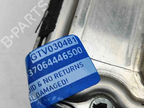 Engine control unit (ECU) PORSCHE PANAMERA (970) 3.0 D | BP29487096M57 
