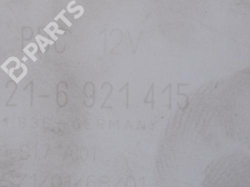 Elektronisk modul BMW 3 Convertible (E46) 330 Ci | BP6730085M83 
