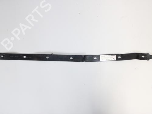 Electronic sensor BMW 3 Gran Turismo (F34) 318 d | BP30155270M84