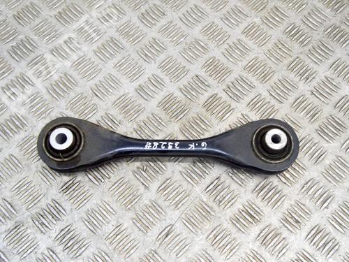 braccio-sospensione-posteriore-sinistro-vw-id3-e11-e12-2019-27760700 main image