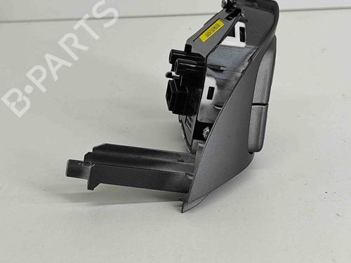 Steering wheel controls HYUNDAI IONIQ (AE) 1.6 GDI Hybrid | BP16535503E15