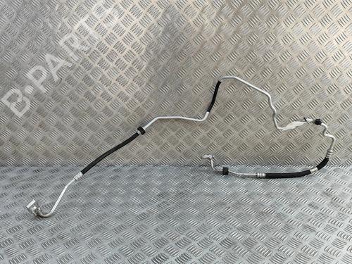 AC pipe MERCEDES-BENZ E-CLASS Convertible (A207) E 250 CDI / BlueTEC / d (207.403, 207.404) | BP27723704M126 - Image 2