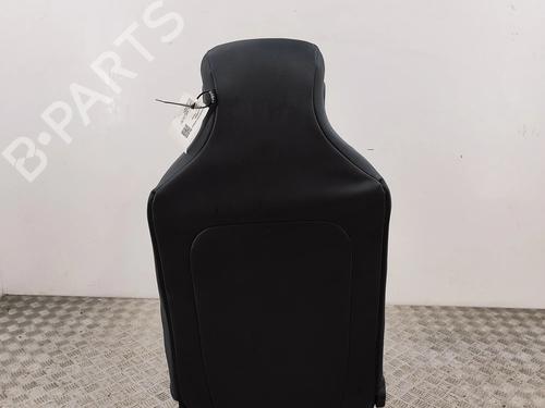 Left front seat RENAULT ZOE (BFM_) ZOE (BFMC, BFMD) | BP38070318C15 - Image 5