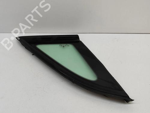 Panel rude bagtil venstre VW ID.4 (E21) PRO | BP28549731C93 - Image 3